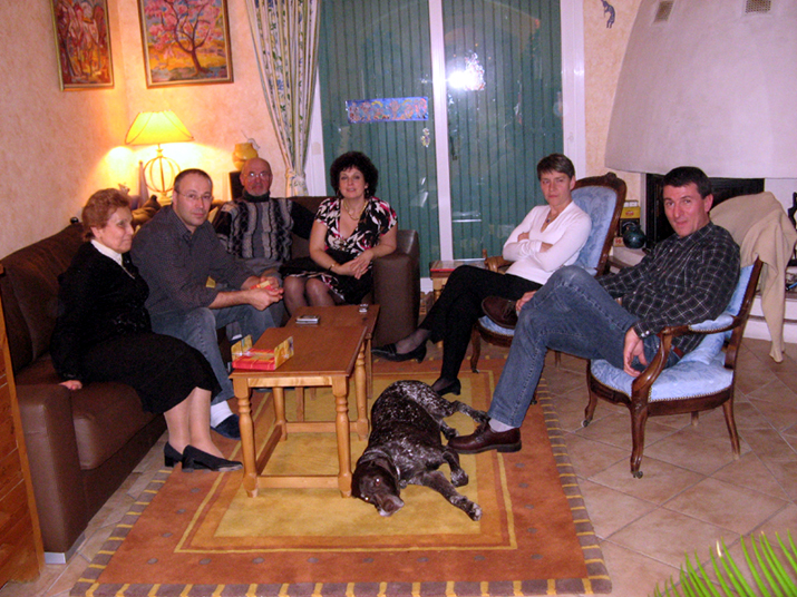 2008-01 - 1 AN 001.jpg